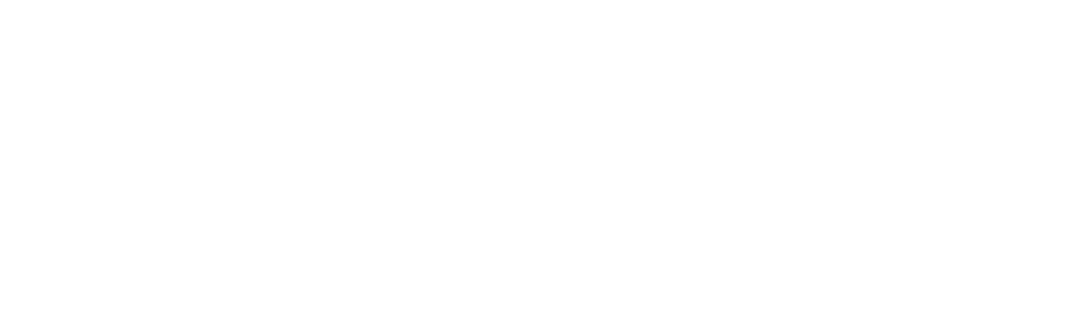 eldon
